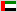  العربية