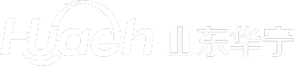 relstate