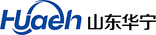 relstate